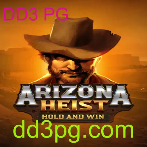 ArizonaHeist: Descubra a Emoção do Novo Jogo de Estratégia