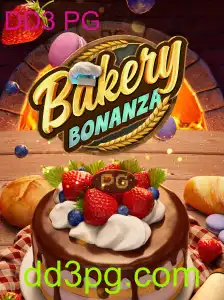 Descubra BakeryBonanza: O Jogo Cativante Que Une Estratégia e Diversão