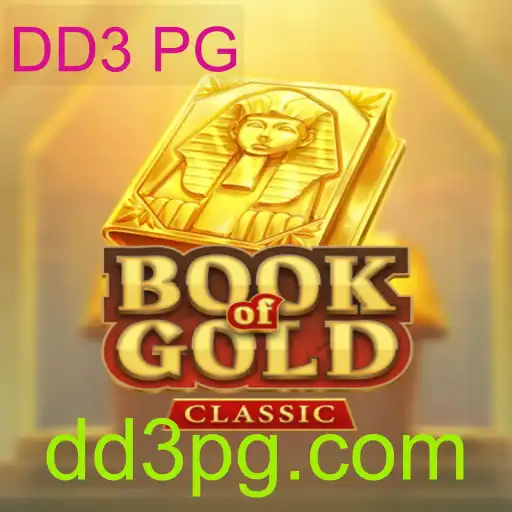 Explorando o Mundo de BookOfGoldClassic: Diversão e Aventura