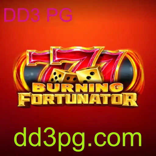 Descubra o Mundo de BurningFort: Aventura no Universo DD3 PG