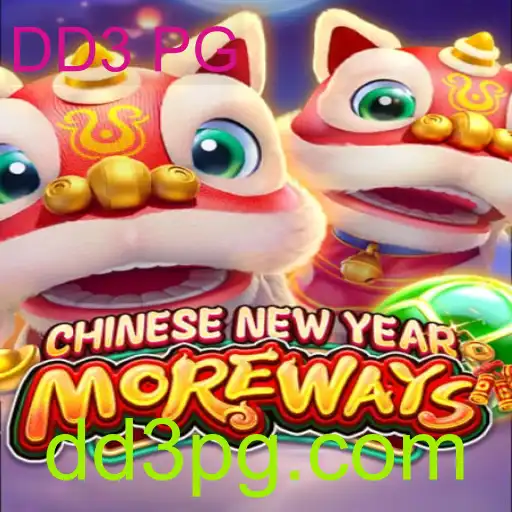 Explorando o Mundo de CHINESENEWYEARMOREWAYS: O Jogo Revolucionário de 2023