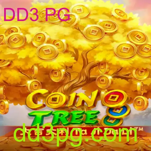 Explorando o Fascinante Mundo de CoinTree: Tudo Sobre Este Novo Jogo de Tabuleiro