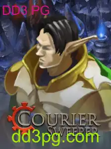 CourierSweeper: Desvendando o Fenômeno do Jogo DD3 PG
