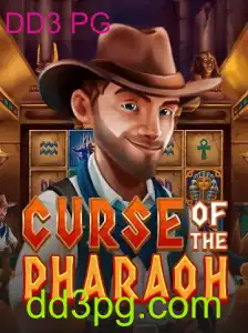 Explorando o Mundo de CurseofthePharaoh: Aventuras e Regras