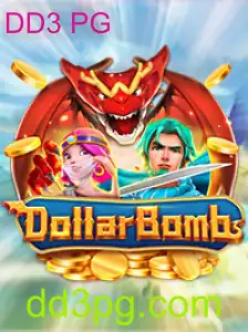 DollarBombs: Guia Completo e Regras do Jogo