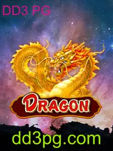 Descubra o Mundo Fascinante de Dragon: A Última Sensação no Universo dos Games