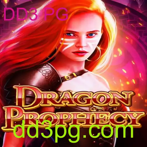DragonProphecy: Descubra o Fascinante Mundo de Estratégia e Magia