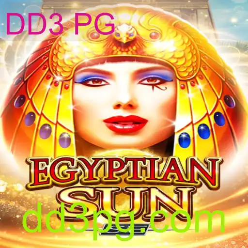 Descobrindo o Encanto de EgyptianSunSE: Uma Jornada no Mundo dos Jogos