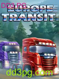 Explorando EuropeTransit: O Novo Horizonte dos Jogos de Tabuleiro