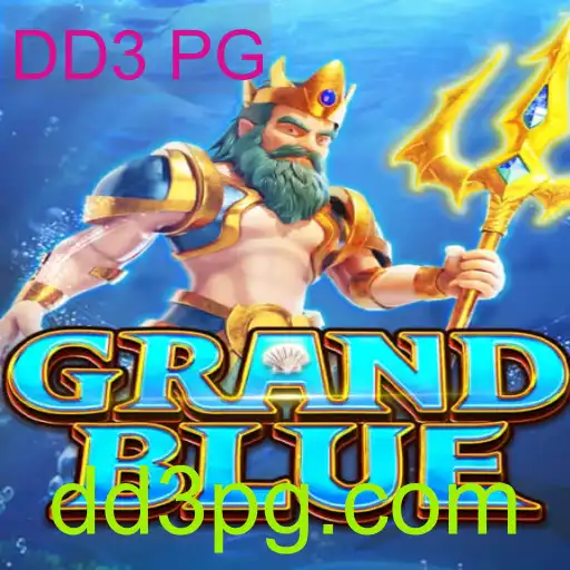 Descubra o Mundo Encantador do Jogo GRANDBLUE: Regras e Aventuras