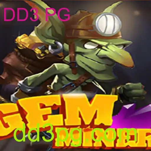 Descobrindo o Mundo de GemMiner: Um Guia Completo
