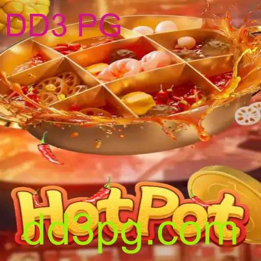 Descubra o Jogo Hotpot: Uma Introdução Completa e Regras Detalhadas