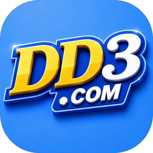 DD3 PG Logo