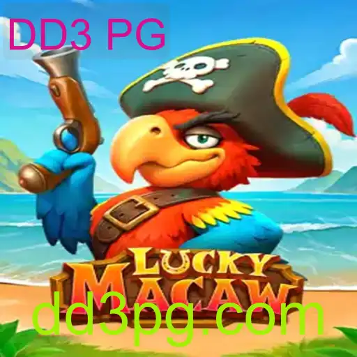 Descubra o Mundo Fascinante de LuckyMacaw: Regras e Estrutura