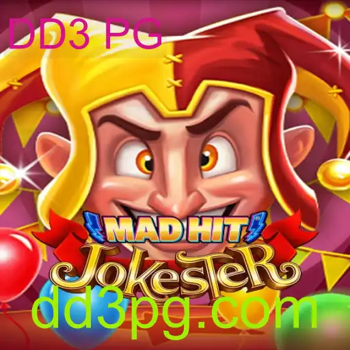 Explorando o Universo de MadHitJokester