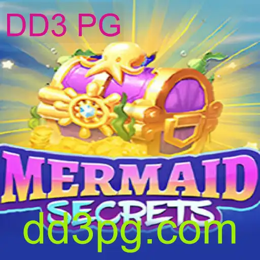 Explorando o Mundo Encantado de MermaidSecrets: O Novo Horizonte do Entretenimento Interativo