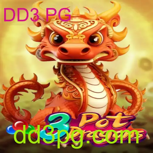 Explore o Fantástico Mundo de 3PotDragons: O Jogo Que Está Conquistando os Jogadores