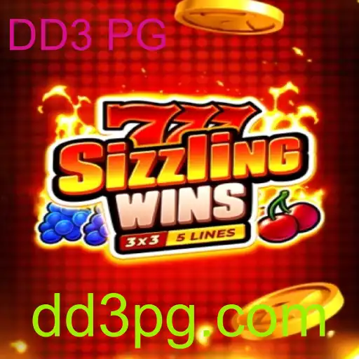 Explorando o Mundo de 777 Sizzling Wins: Uma Análise Completa