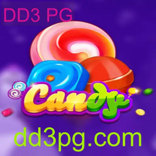 Introdução e Regras do Jogo Candy: Um Olhar Atual