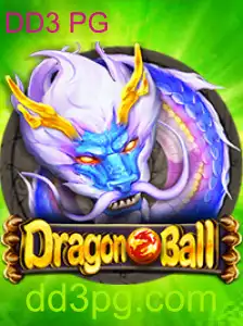Introdução ao Jogo DragonBall DD3 PG: Descrição e Regras