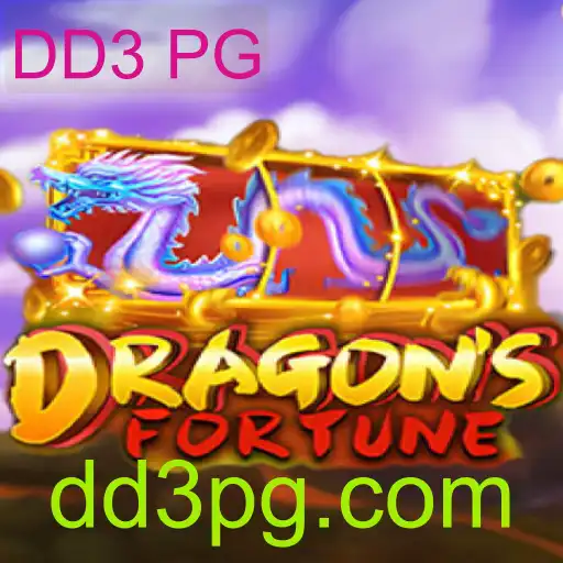 Explorando o Mundo de DragonFortune: Um Guia Completo