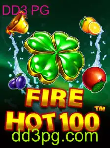 Explorando o Mundo Empolgante de FireHot100: Uma Jornada Através do Jogo