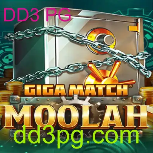Explorando o Mundo de GigaMatchMoolah: O Jogo Que Está Revolucionando o Entretenimento Digital
