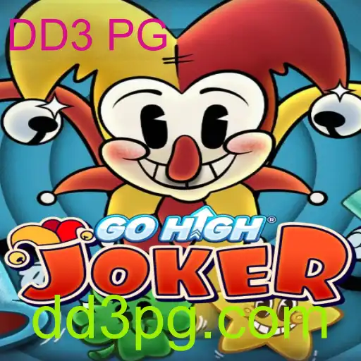Desvendando o Empolgante Mundo de GoHighJoker: Inovações e Regras em Foco