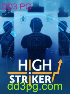 Explorando HighStriker: Um Mergulho Profundo no Jogo DD3 PG