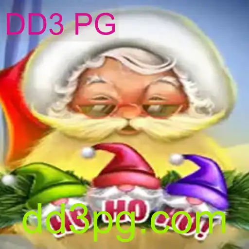 Descubra o Universo de HoHoHo: O Jogo que Conecta Socialização e Estratégia