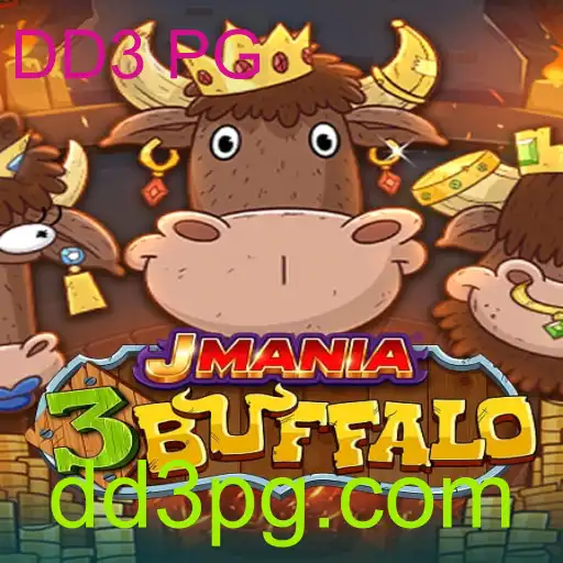 Explorando o Mundo de JMania3Buffalo: Regras e Dicas Essenciais