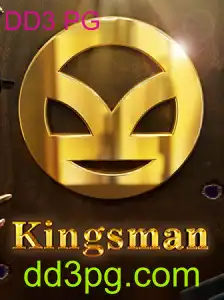 Explorando o Universo de Kingsman: O Jogo DD3 PG