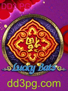 Explorando LuckyBats: Um Mergulho Interativo no Mundo de DD3 PG