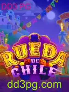 RuedaDeChile: O Novo Fenômeno dos Jogos de Tabuleiro