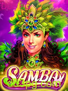 Explorando o Universo do Jogo Samba: Descrição e Regras