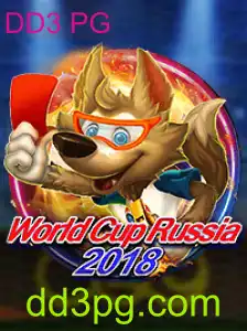 Descubra o Mundo do WorldCupRussia2018: Um Jogo de Estratégia Empolgante