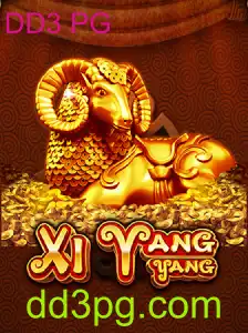 Descubra o Mundo Fascinante de XiYangYang: Um Jogo de Estratégia Envolvente