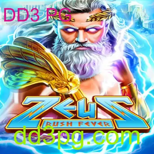 Explorando o Universo de ZeusRushFever: O Novo Fenômeno no Mundo dos Jogos