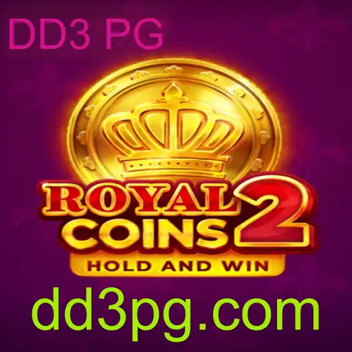Descubra o Fascinante Mundo de RoyalCoins2