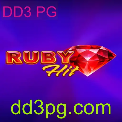 Explorando RubyHit: A Nova Sensação do Mundo dos Jogos