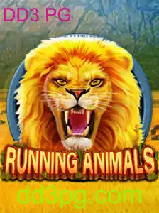 Explorando o Mundo Dinâmico de RunningAnimals: Um Guia Completo
