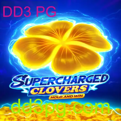 Descubra o Fascinante Mundo de SchargedClovers: Um Mergulho no Desafio do DD3 PG