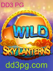 SkyLanterns: Descubra a Magia e Estratégia do Jogo Inovador