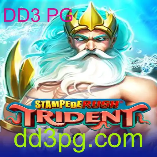 Explorando o Universo de StempedeRushTrident