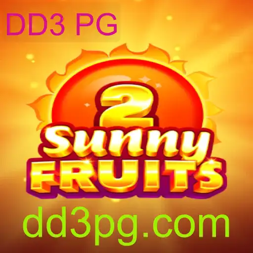 Explorando o Vibrante Mundo de SunnyFruits2
