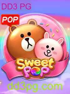 Desvendando o Universo Encantador de SweetPOP: Regras, Estratégias e Mais