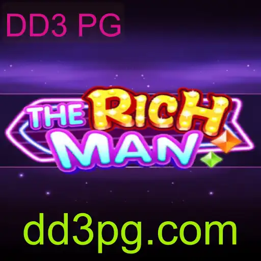 TheRichMan: Um Guia Completo para o Jogo e Suas Regras Inovadoras