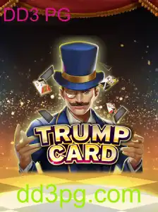 TrumpCard: Descobrindo o Fascínio do Jogo e suas Regras Intrigantes