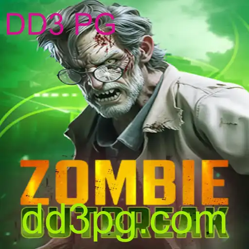 Descubra o Mundo de Ação do ZombieOutbreak
